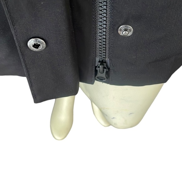 Waterproof 3-in-1 Parka / Winter Coat - Picture 9 of 12